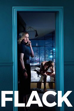 Flack S01E01 VOSTFR HDTV