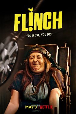 Flinch Saison 1 FRENCH HDTV