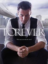 Forever S01E03 FRENCH HDTV