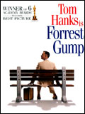 Forrest Gump Dvdrip Eng 1994