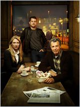 Fringe S05E06 VOSTFR HDTV