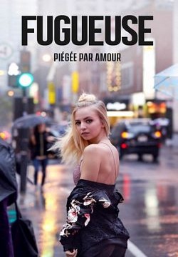 Fugueuse S02E05 FRENCH HDTV