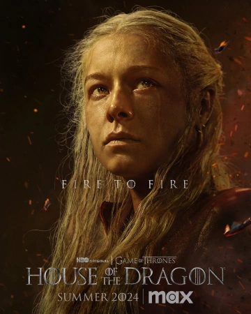 Game of Thrones: House of the Dragon MULTI S02E04 HDTV 1080p 2024 MULTI S02E04 HDTV 1080p 2024