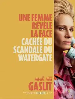 Gaslit S01E04 FRENCH HDTV