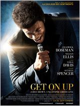 Get on up FRENCH DVDRIP 2014