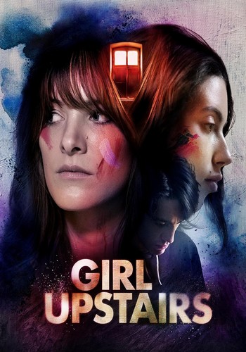 Girl Upstairs FRENCH WEBRIP LD 2023