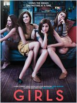 Girls S01E10 VOSTFR HDTV