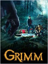 Grimm S01E02 VOSTFR HDTV