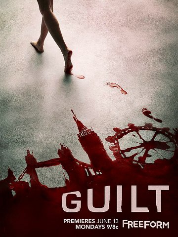 Guilt S01E02 VOSTFR HDTV