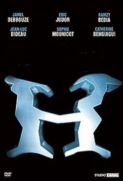 H (1998) Saison 2 FRENCH HDTV