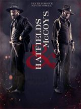 Hatfields & McCoys Part 2 FRENCH HDTV