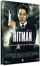 Hitman FRENCH DVDRIP 2011