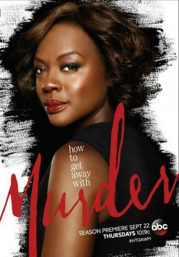 How To Get Away With Murder S03E10 FRENCH HDTV