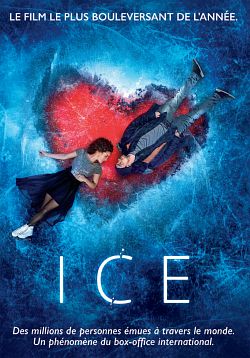 Ice FRENCH WEBRIP 2019