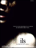 Ils FRENCH DVDRIP 2006