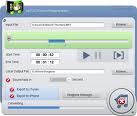 ImTOO iPhone Ringtone Maker v2.0.1 (Serial inclu)