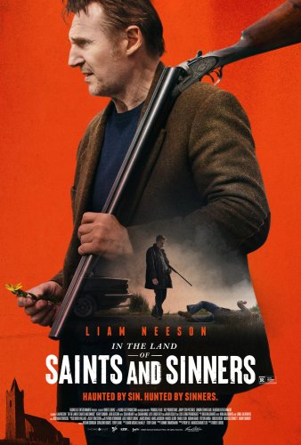 In the Land of Saints and Sinners MULTI BluRay 1080p 2023 MULTI BluRay 1080p 2023