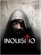 Inquisitio S01E01 FRENCH HDTV