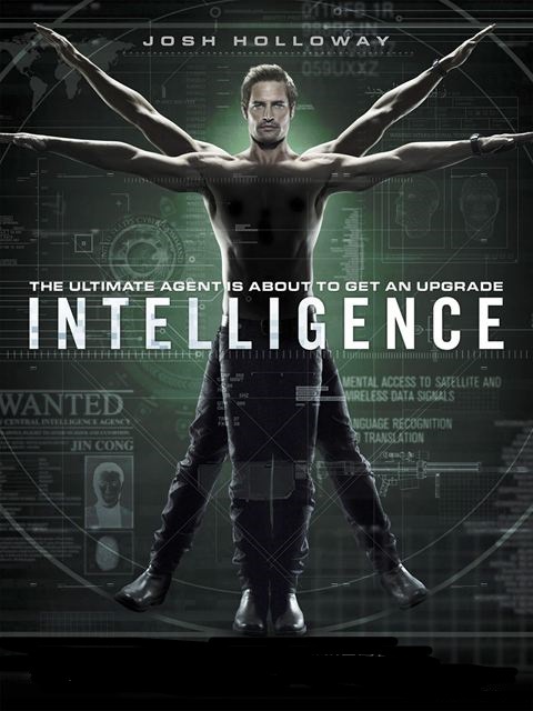 Intelligence S01E13 FINAL FRENCH HDTV