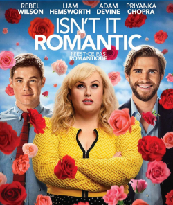 Isn't It Romantic TRUEFRENCH DVDRIP 2019