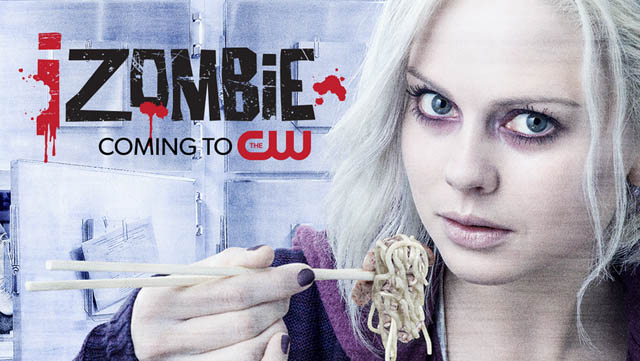 iZombie S01E01 VOSTFR HDTV