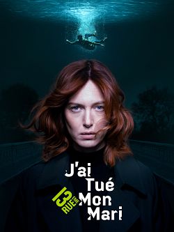 J'ai tué mon mari S01E01 FRENCH HDTV