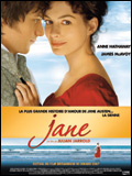 Jane FRENCH DVDRIP 2007