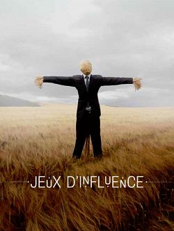 Jeux d'influence S01E06 FINAL FRENCH HDTV