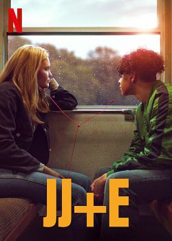 JJ+E (Vinterviken) FRENCH WEBRIP 1080p 2021