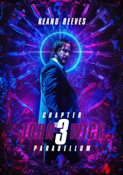 John Wick Parabellum FRENCH BluRay 720p 2019