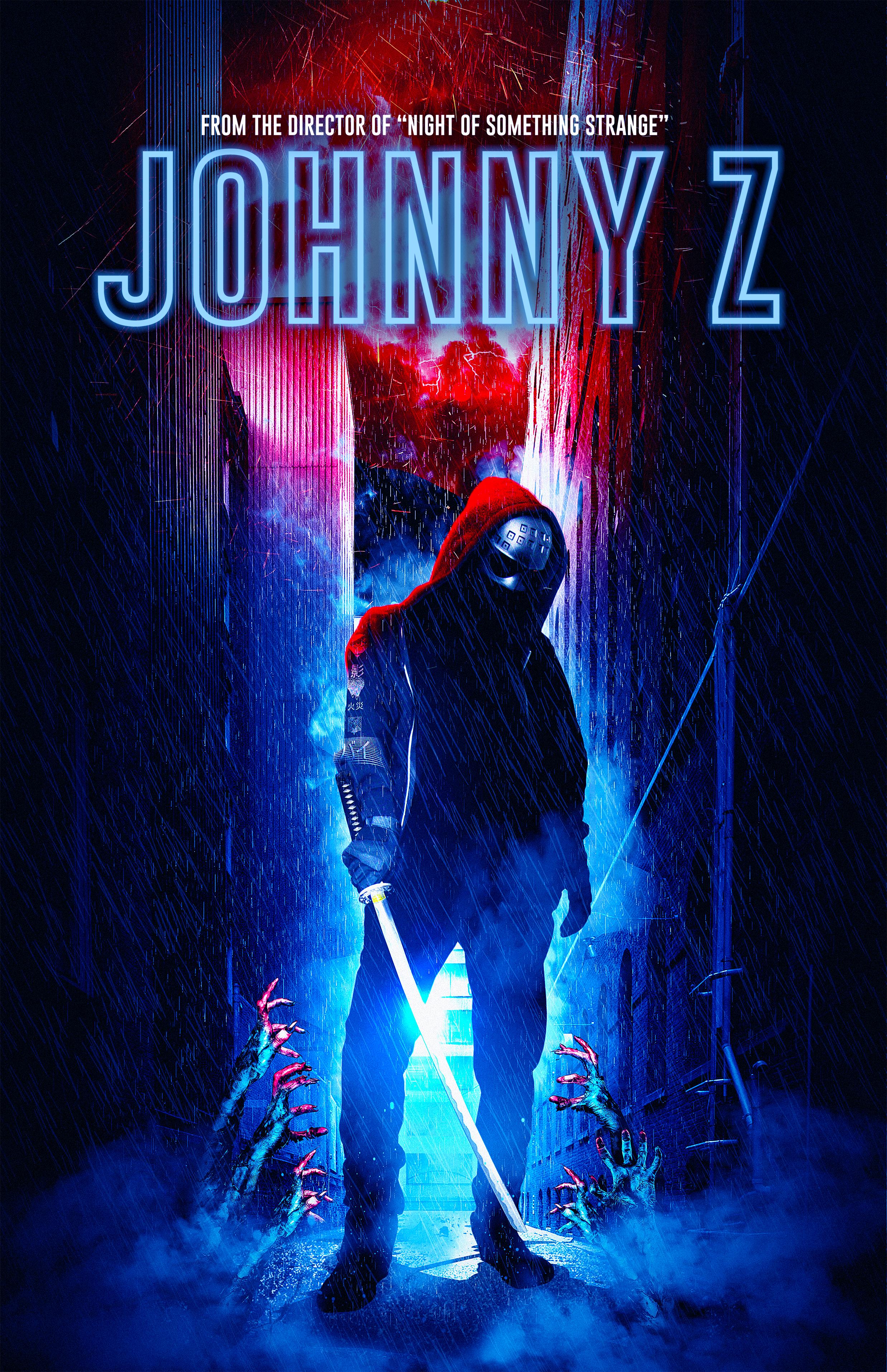 Johnny Z FRENCH WEBRIP LD 1080p 2023