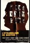 L'Etrangleur de Boston DVDRIP FRENCH 2008