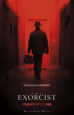 L'Exorciste S01E09 VOSTFR HDTV