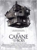 La Cabane dans les bois VOSTFR DVDRIP 2012