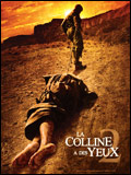 La Colline a des yeux 2 Dvdrip French 2007