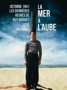 La Mer à l'aube FRENCH DVDRIP 2012