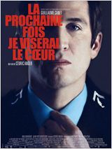 La Prochaine fois je viserai le coeur FRENCH DVDRIP x264 2014