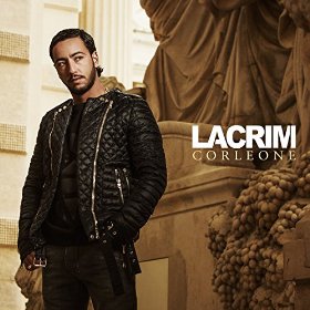 Lacrim - Corleone 2014