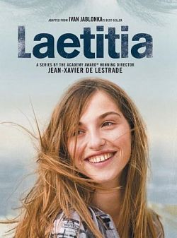 Laëtitia S01E02 FRENCH HDTV