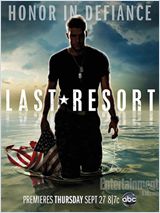 Last Resort S01E03 FRENCH HDTV