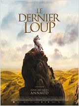 Le dernier loup FRENCH DVDRIP 2015