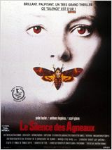 Le Silence des agneaux FRENCH DVDRIP 1991