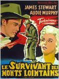 Le Survivant des monts lointains FRENCH DVDRIP 1957