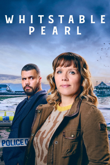 Les enquêtes de Pearl Nolan S01E02 VOSTFR HDTV