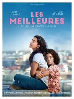 Les Meilleures FRENCH WEBRIP x264 2022