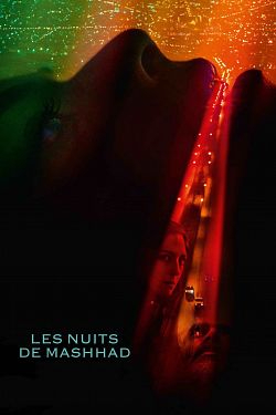 Les Nuits de Mashhad FRENCH BluRay 720p 2022