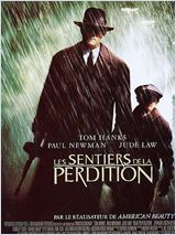 Les Sentiers de la perdition FRENCH DVDRIP 2002