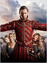 Les Tudors S03E08 FINAL FRENCH HDTV