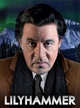 Lilyhammer S02E06 VOSTFR HDTV