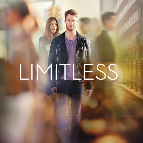 Limitless S01E16 PROPER FRENCH HDTV